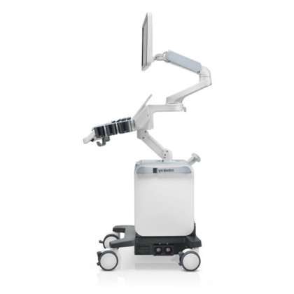 Фото товара УЗИ аппарат Mindray DC-60 Pro для ветеринарии