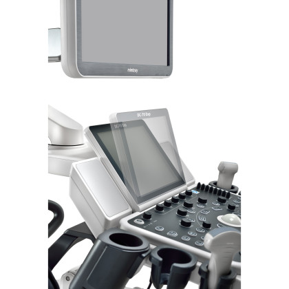 Фото товара УЗИ аппарат Mindray DC-70 Exp