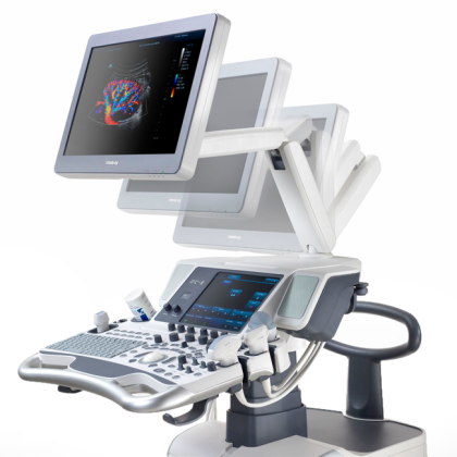 Фото товара УЗИ аппарат Mindray DC-8