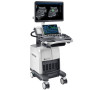 УЗИ аппарат Mindray DC-80 Exp X-Insight Фото товара УЗИ аппарат Mindray DC-80 Exp X-Insight
