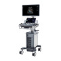 УЗИ аппарат Mindray DC-90 X-insight Фото товара УЗИ аппарат Mindray DC-90 X-insight