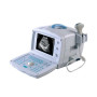 УЗИ аппарат Mindray DP 1100 Фото товара УЗИ аппарат Mindray DP 1100
