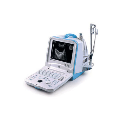 УЗИ аппарат Mindray DP 3300 Фото товара УЗИ аппарат Mindray DP 3300