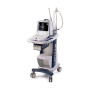 УЗИ аппарат Mindray DP 6600 Фото товара УЗИ аппарат Mindray DP 6600