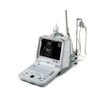 УЗИ аппарат Mindray DP 6600 Фото товара УЗИ аппарат Mindray DP 6600