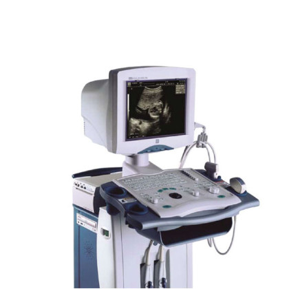 УЗИ аппарат Mindray DP 9900 Фото товара УЗИ аппарат Mindray DP 9900