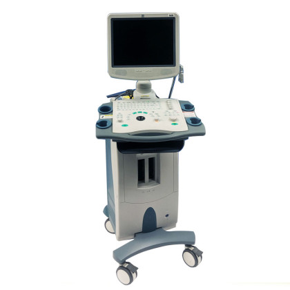 УЗИ аппарат Mindray DP 9900 Фото товара УЗИ аппарат Mindray DP 9900