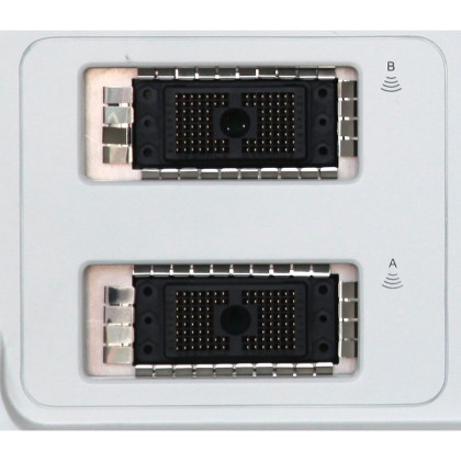 Фото товара УЗИ аппарат Mindray DP-50