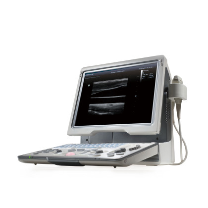 Фото товара УЗИ аппарат Mindray DP-50
