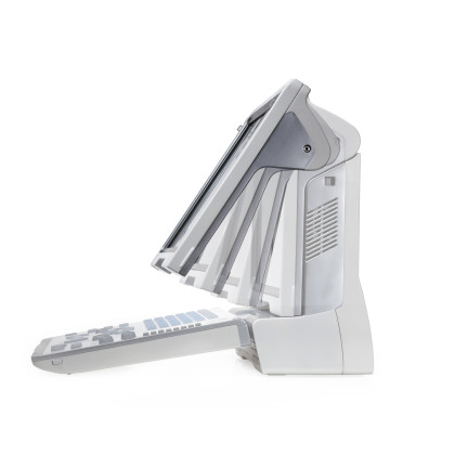 Фото товара УЗИ аппарат Mindray DP-50