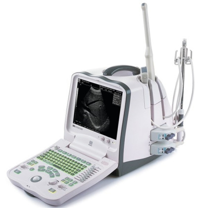 УЗИ аппарат Mindray DP-6900 Фото товара УЗИ аппарат Mindray DP-6900