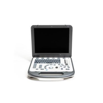 Фото товара УЗИ аппарат Mindray M5 new