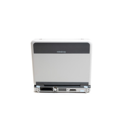 Фото товара УЗИ аппарат Mindray M5 new