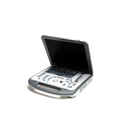 Фото товара УЗИ аппарат Mindray M5 new