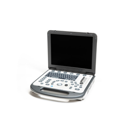 УЗИ аппарат Mindray M6 exp Фото товара УЗИ аппарат Mindray M6 exp