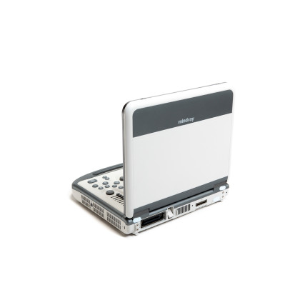 УЗИ аппарат Mindray M6 exp Фото товара УЗИ аппарат Mindray M6 exp