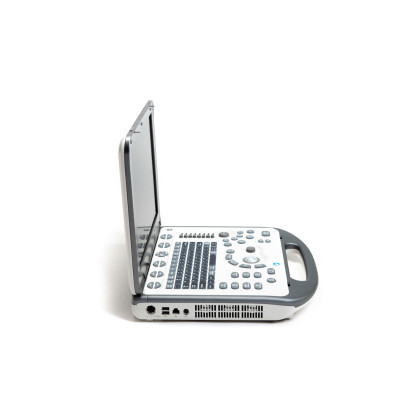 УЗИ аппарат Mindray M6 exp Фото товара УЗИ аппарат Mindray M6 exp