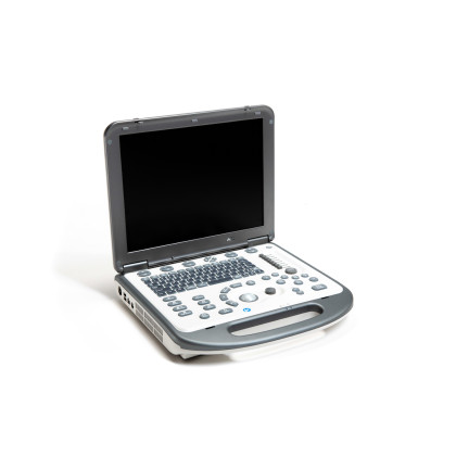 Фото товара УЗИ аппарат Mindray M6