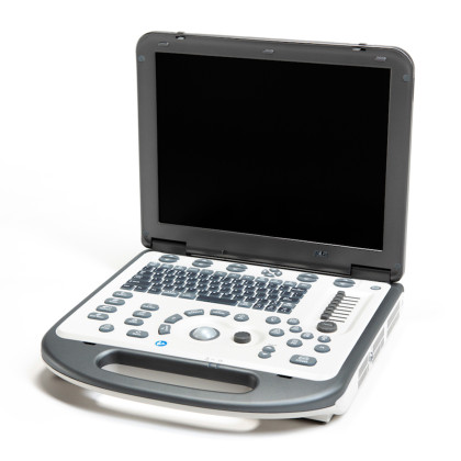 Фото товара УЗИ аппарат Mindray M6