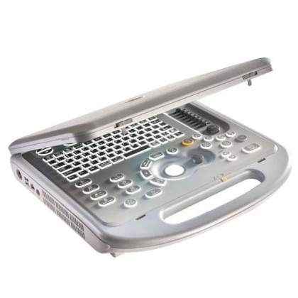 УЗИ аппарат Mindray M7 Premium Фото товара УЗИ аппарат Mindray M7 Premium