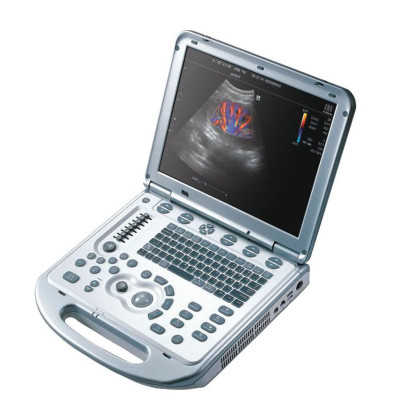 УЗИ аппарат Mindray M7 Premium Фото товара УЗИ аппарат Mindray M7 Premium