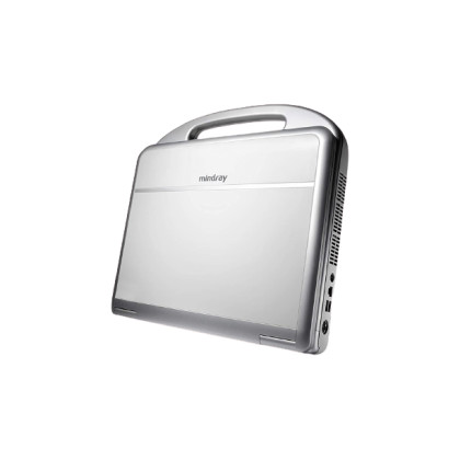 УЗИ аппарат Mindray M7 Premium Фото товара УЗИ аппарат Mindray M7 Premium