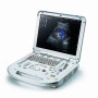 УЗИ аппарат Mindray M7 Premium Фото товара УЗИ аппарат Mindray M7 Premium