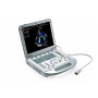 УЗИ аппарат Mindray M7 Premium Фото товара УЗИ аппарат Mindray M7 Premium