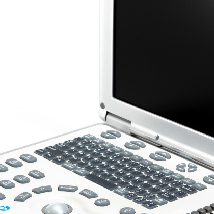 Фото товара УЗИ аппарат Mindray M7