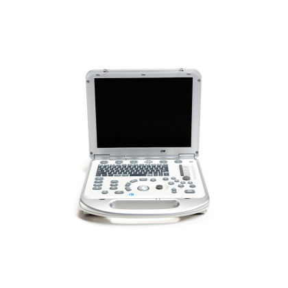 Фото товара УЗИ аппарат Mindray M7