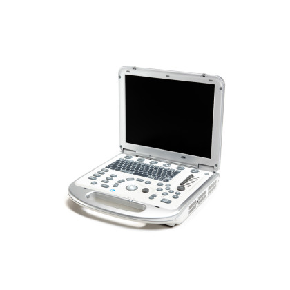 Фото товара УЗИ аппарат Mindray M7