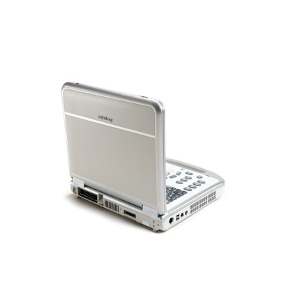 Фото товара УЗИ аппарат Mindray M7