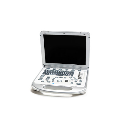 Фото товара УЗИ аппарат Mindray M7