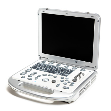 Фото товара УЗИ аппарат Mindray M7