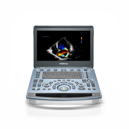 Фото товара УЗИ аппарат Mindray M8 портативный