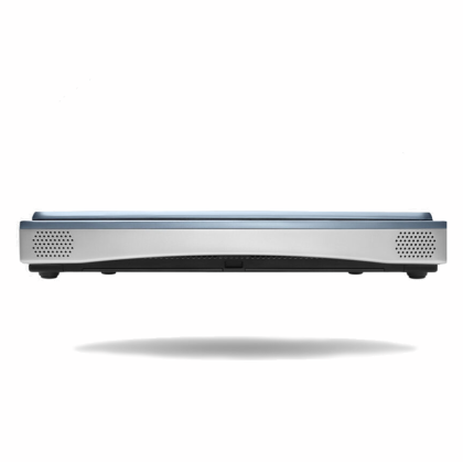 Фото товара УЗИ аппарат Mindray M8 портативный