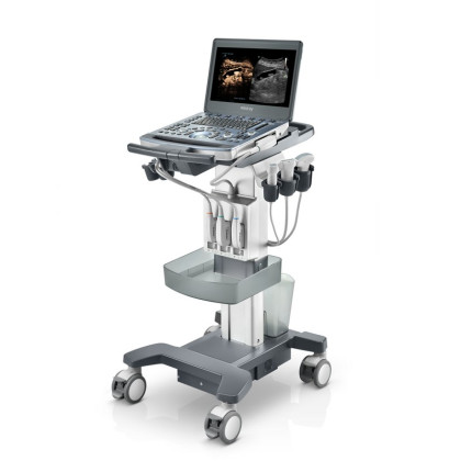 Фото товара УЗИ аппарат Mindray M8 портативный