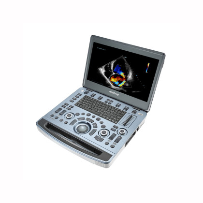 Фото товара УЗИ аппарат Mindray M8 портативный