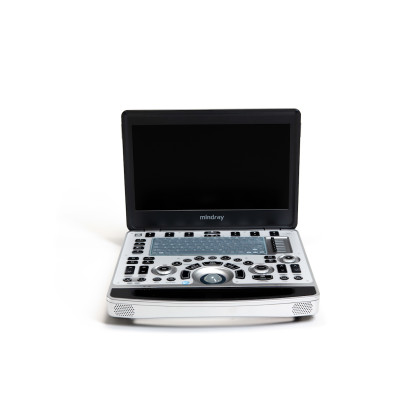 Фото товара УЗИ аппарат Mindray M9 портативный