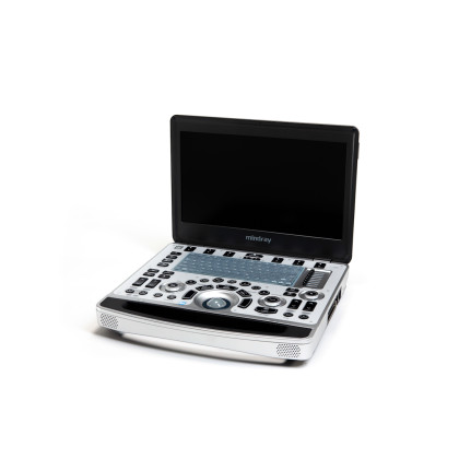 Фото товара УЗИ аппарат Mindray M9 портативный