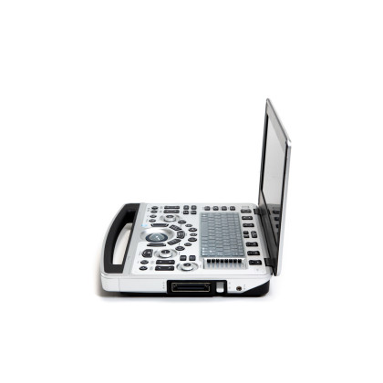 Фото товара УЗИ аппарат Mindray M9 портативный