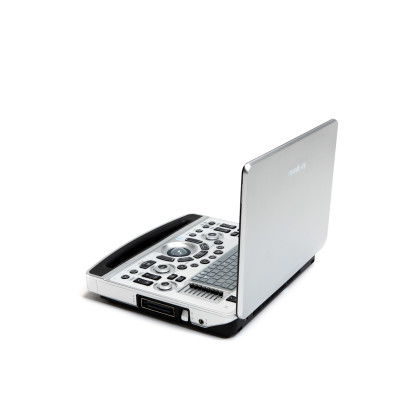 Фото товара УЗИ аппарат Mindray M9 портативный