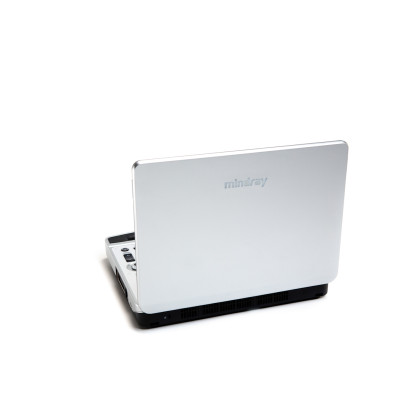 Фото товара УЗИ аппарат Mindray M9 портативный