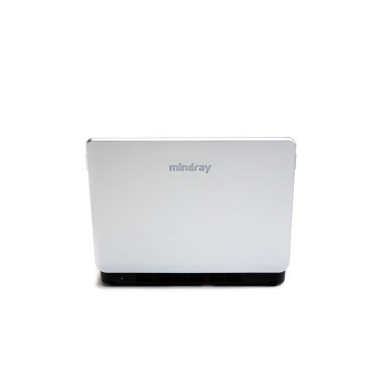 Фото товара УЗИ аппарат Mindray M9 портативный