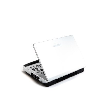 Фото товара УЗИ аппарат Mindray M9 портативный