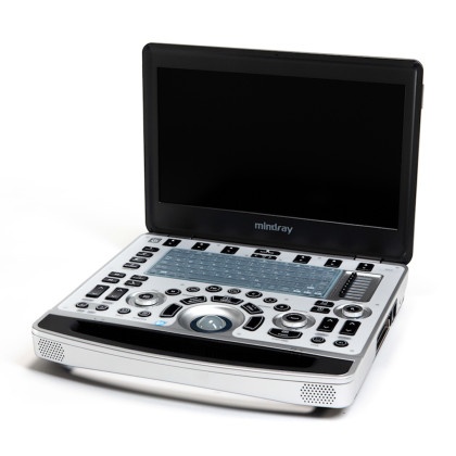 Фото товара УЗИ аппарат Mindray M9 портативный