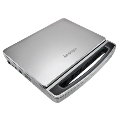 Фото товара УЗИ аппарат Mindray M9T портативный