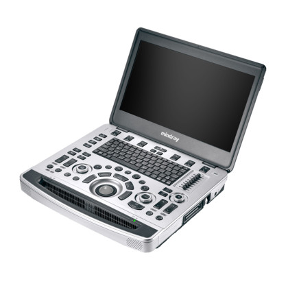 Фото товара УЗИ аппарат Mindray M9T портативный