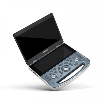 УЗИ аппарат Mindray MX7 Exp Фото товара УЗИ аппарат Mindray MX7 Exp