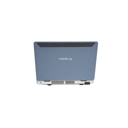 УЗИ аппарат Mindray MX7 Фото товара УЗИ аппарат Mindray MX7